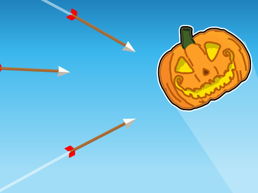 Halloween Archer thumbnail