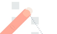 Okay thumbnail