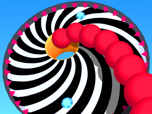 Perfect Roll Hit thumbnail