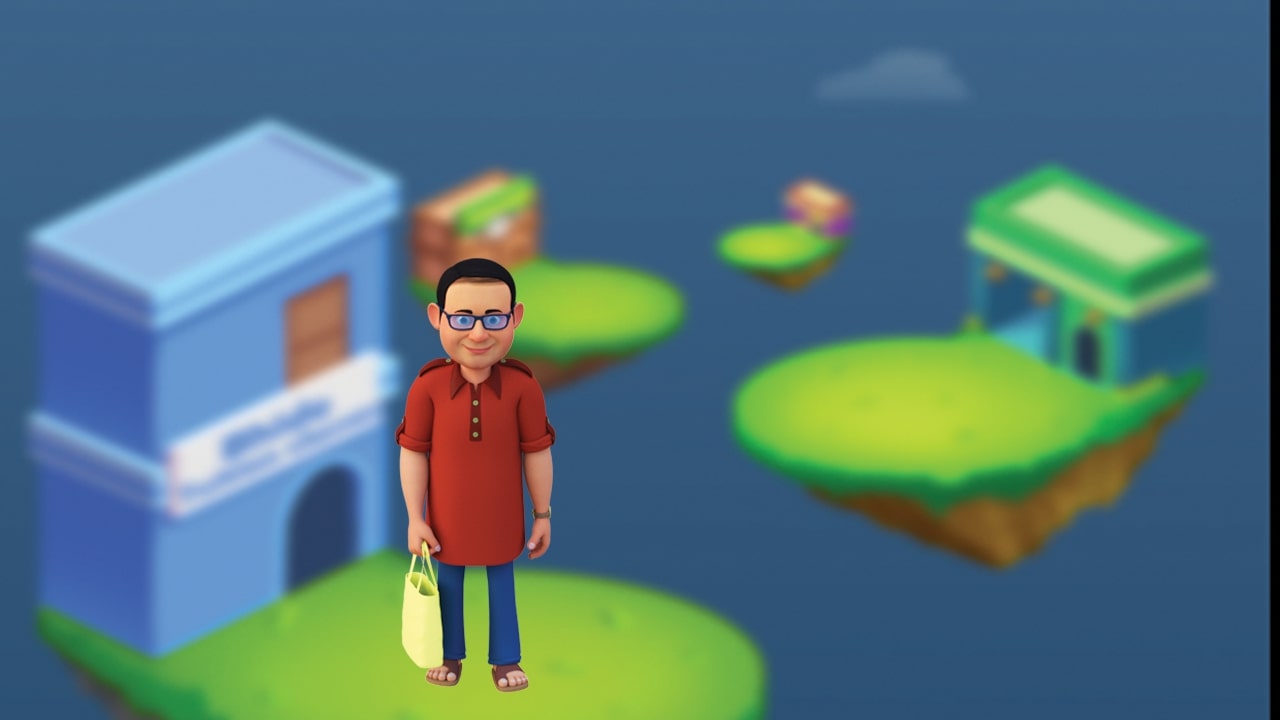 Bhide Pickle Delivery thumbnail