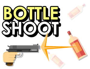 Bottle Shoot thumbnail