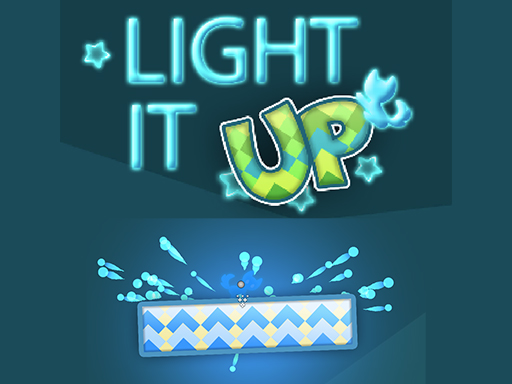 Light It Up thumbnail