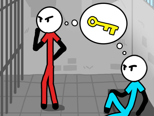 Mental Hospital Escape thumbnail