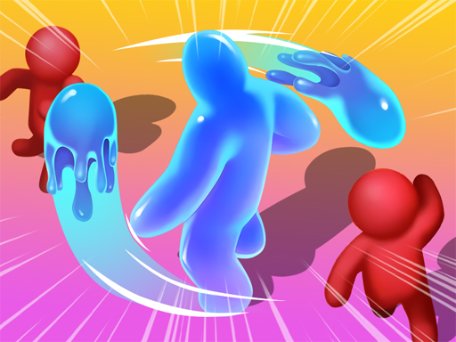 Battle