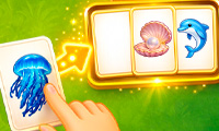 Word Solitaire thumbnail