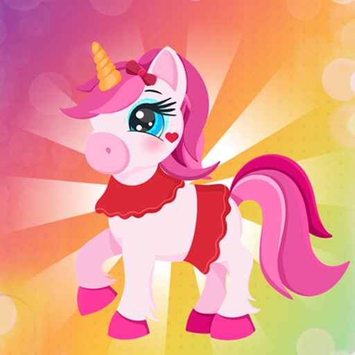 Unicorn Beauty Salon thumbnail