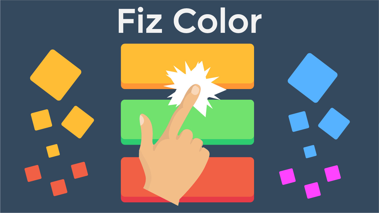 Fiz Color thumbnail