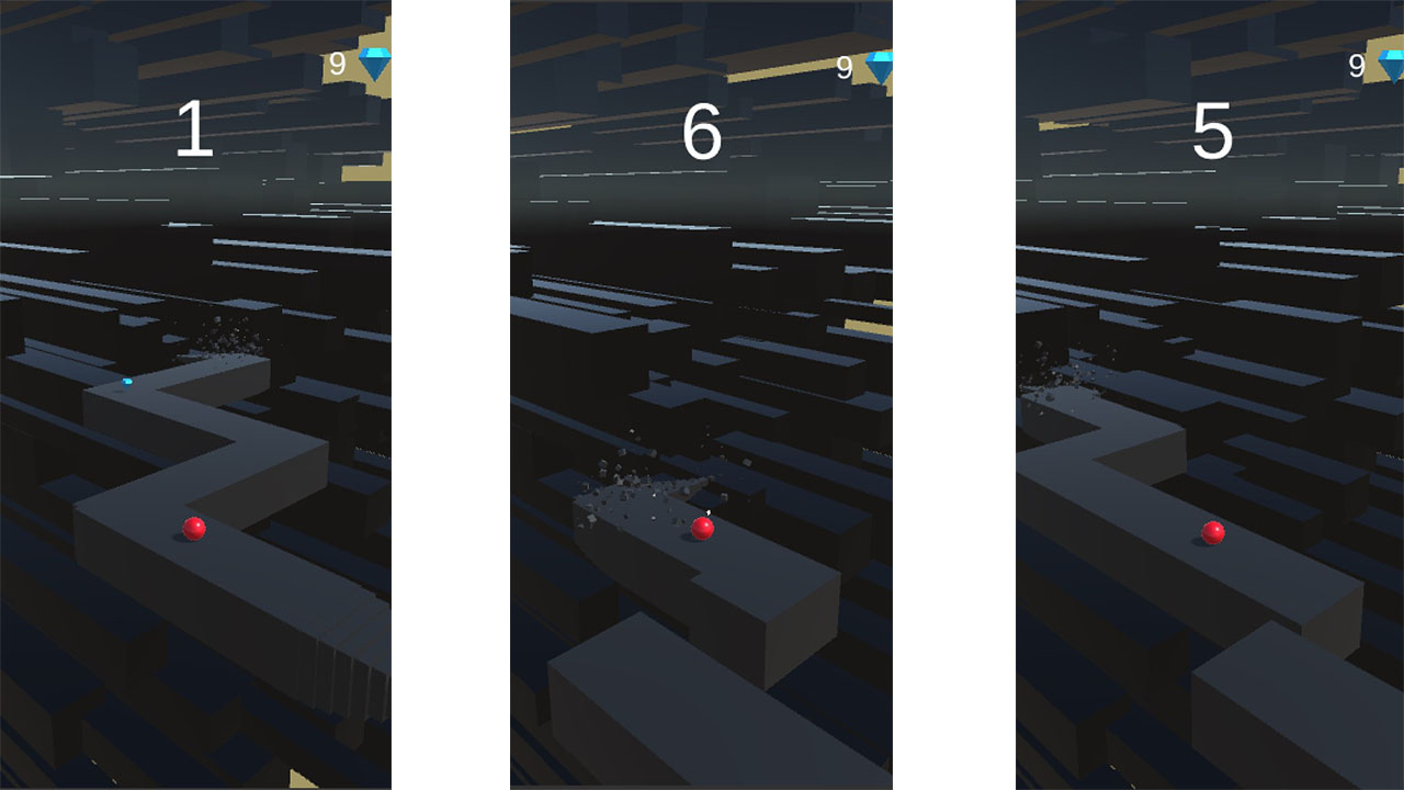 Ball ZigZag thumbnail