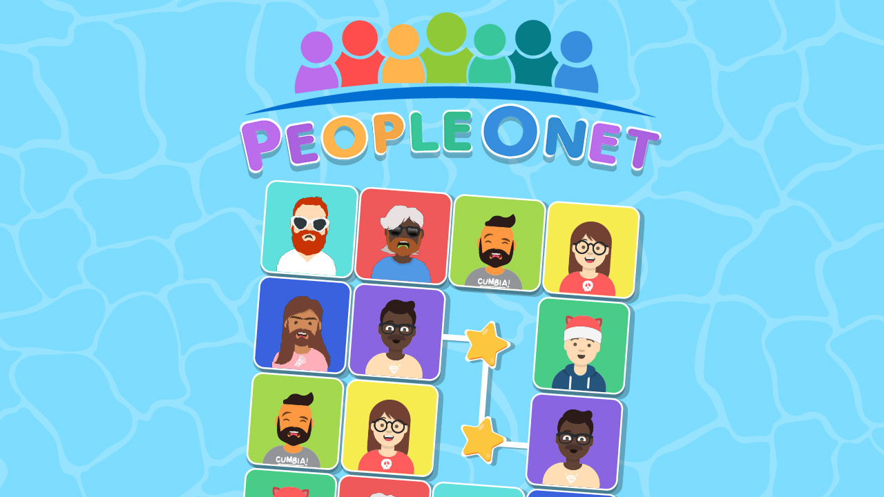 People Onet thumbnail