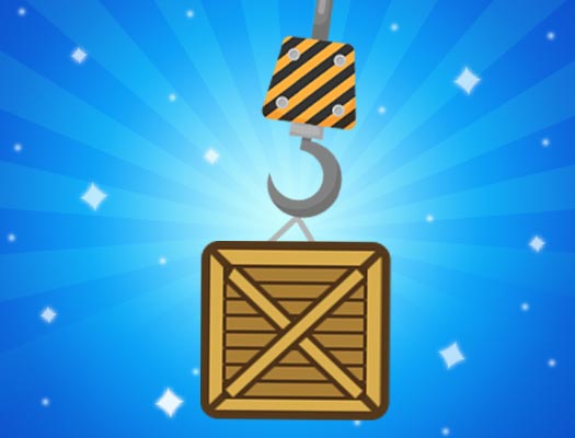Box Stack thumbnail