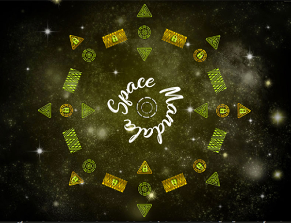 Relax Mandala thumbnail