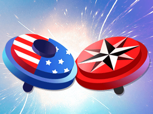 Spinner Io thumbnail