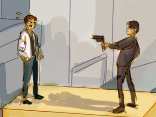 Save Man thumbnail