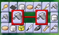 Connect 2 thumbnail