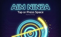 Aim Ninja thumbnail