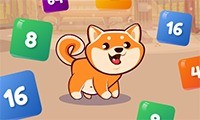 Doggo Drop thumbnail