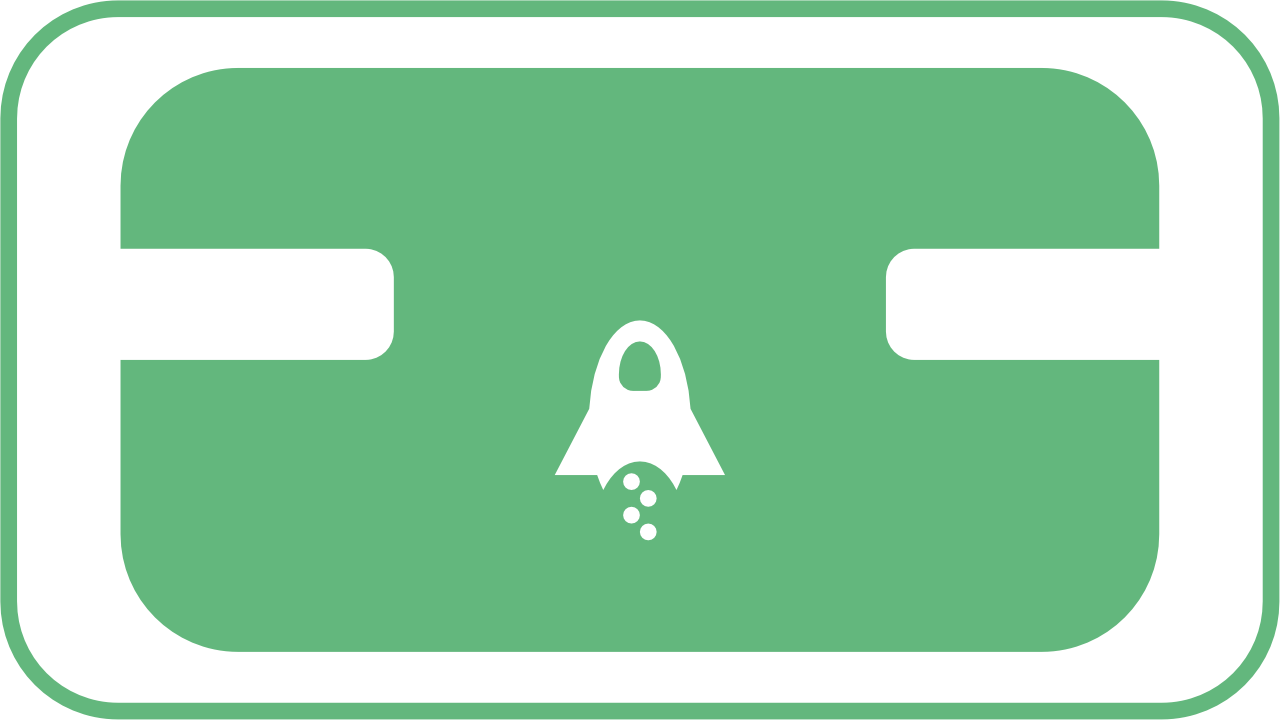 Rise To Sky thumbnail