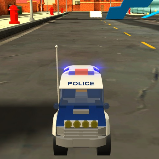 Toy Cars thumbnail
