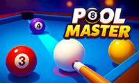 Pool Master