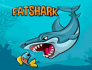 Fat Shark thumbnail