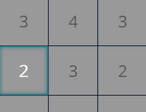Basic Parity thumbnail