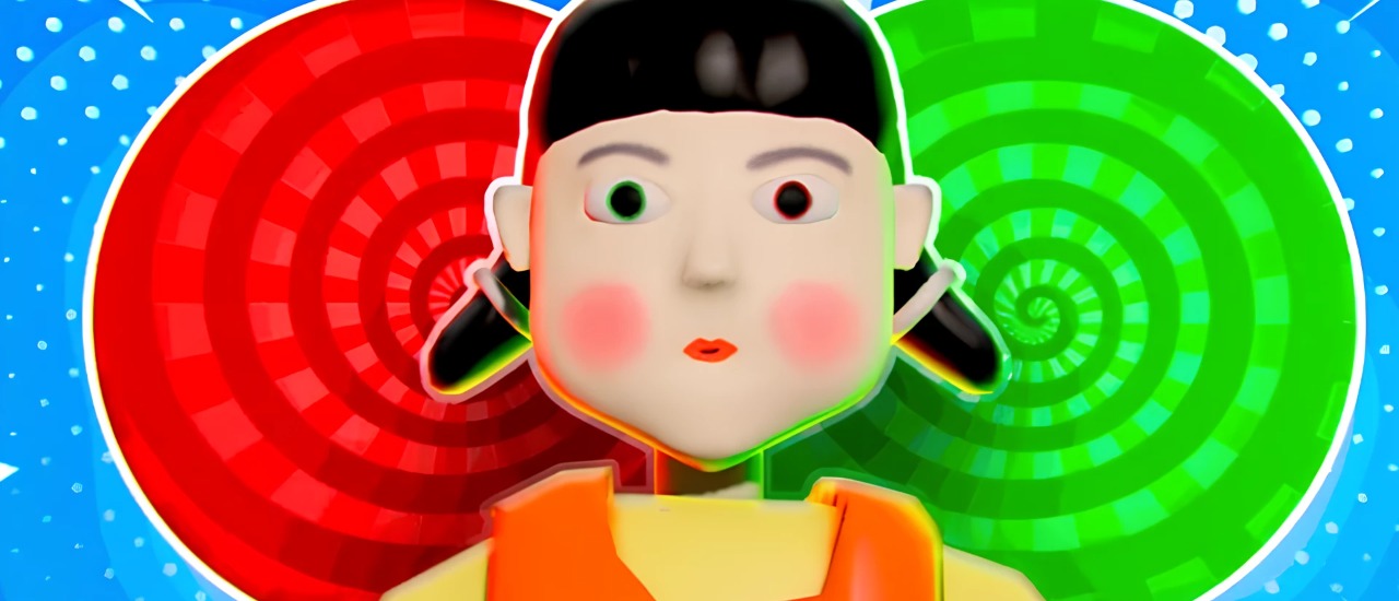 Survival master: 456 Challenge screenshot