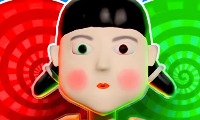 Survival master: 456 Challenge thumbnail