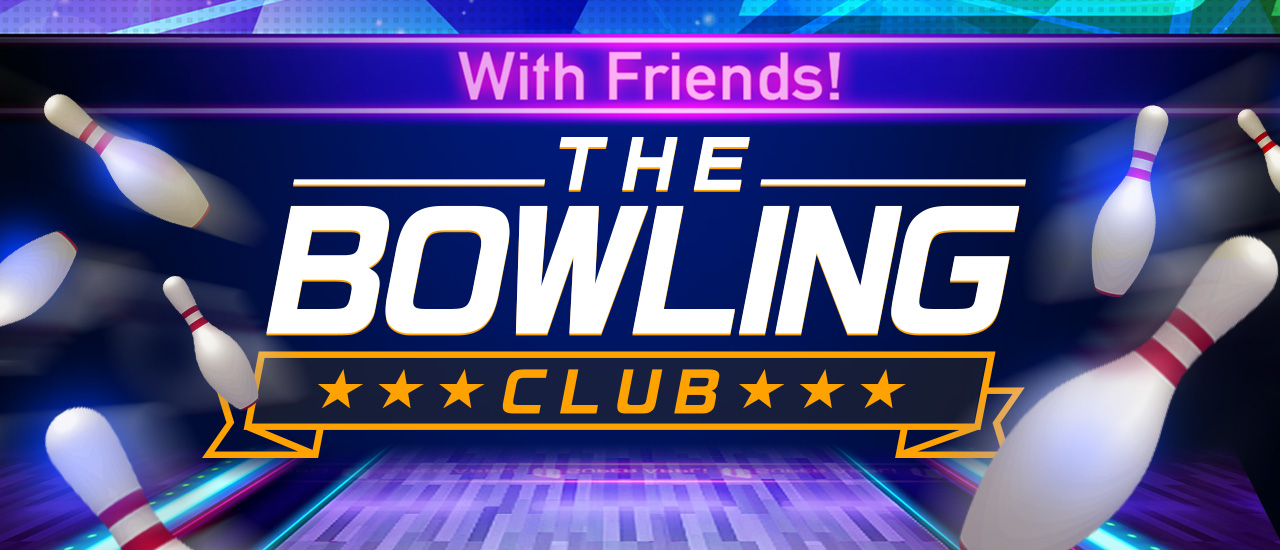 The Bowling Club image