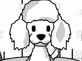 Pet Salon Doggy Days thumbnail