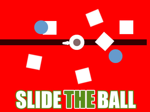 Slide The Ball thumbnail