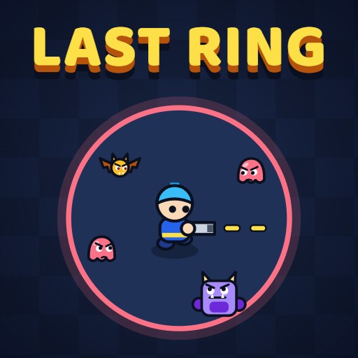 Last Ring