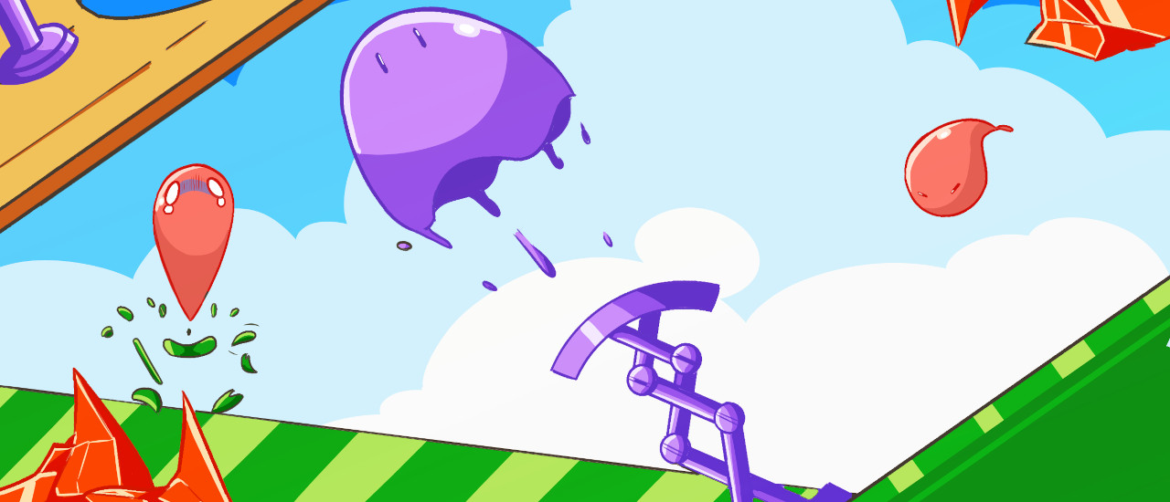 Mini Springs thumbnail