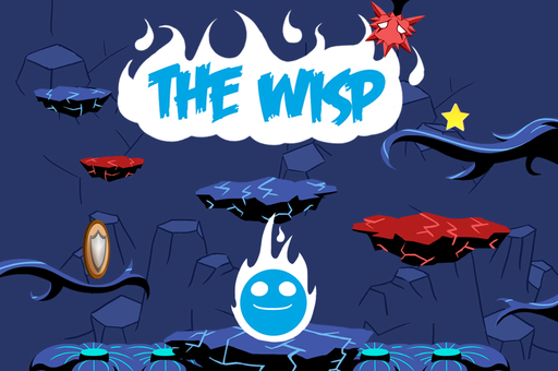 The Wisp