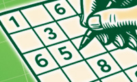Sudoku Relax thumbnail