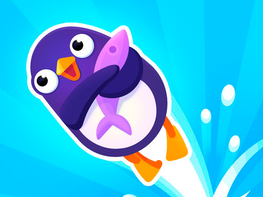 Bounce Master thumbnail