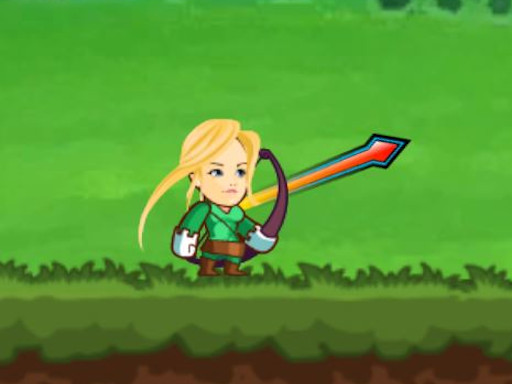 Bloons Archer thumbnail