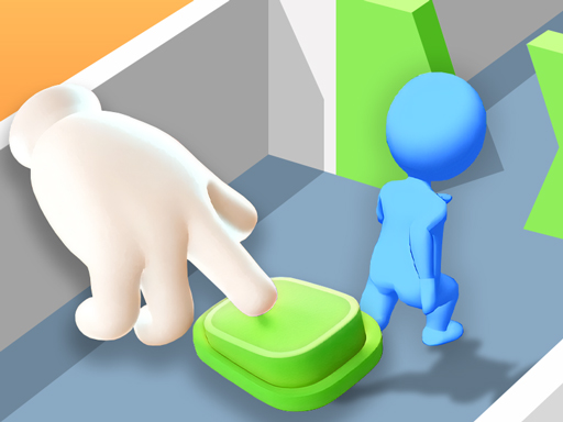 Join Clash Color Button thumbnail