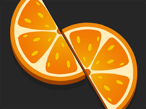 Slices Online thumbnail