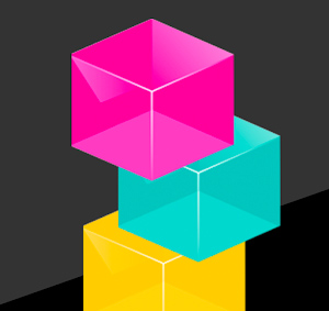 Color Tower thumbnail