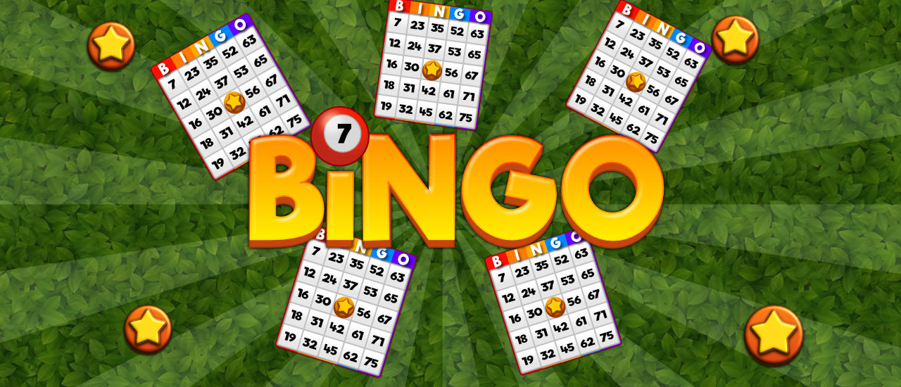 Bingo Revealer thumbnail