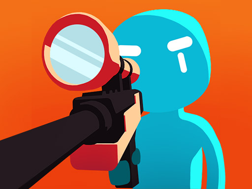 Super Sniper thumbnail