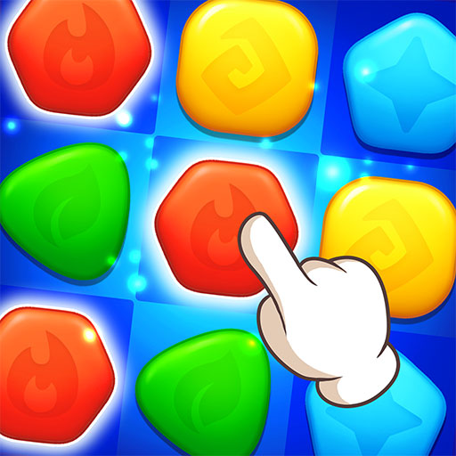 Evermatch thumbnail