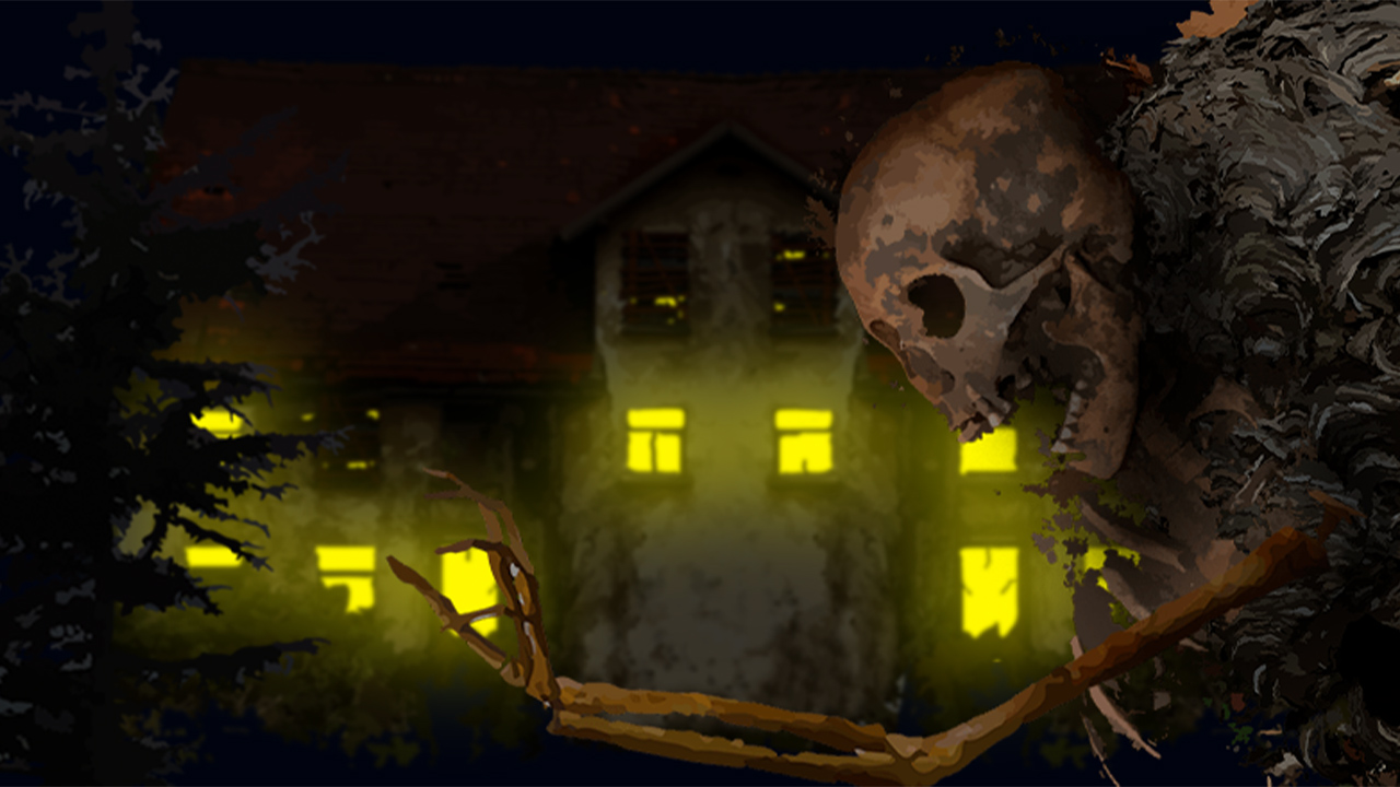 The Patagonians thumbnail