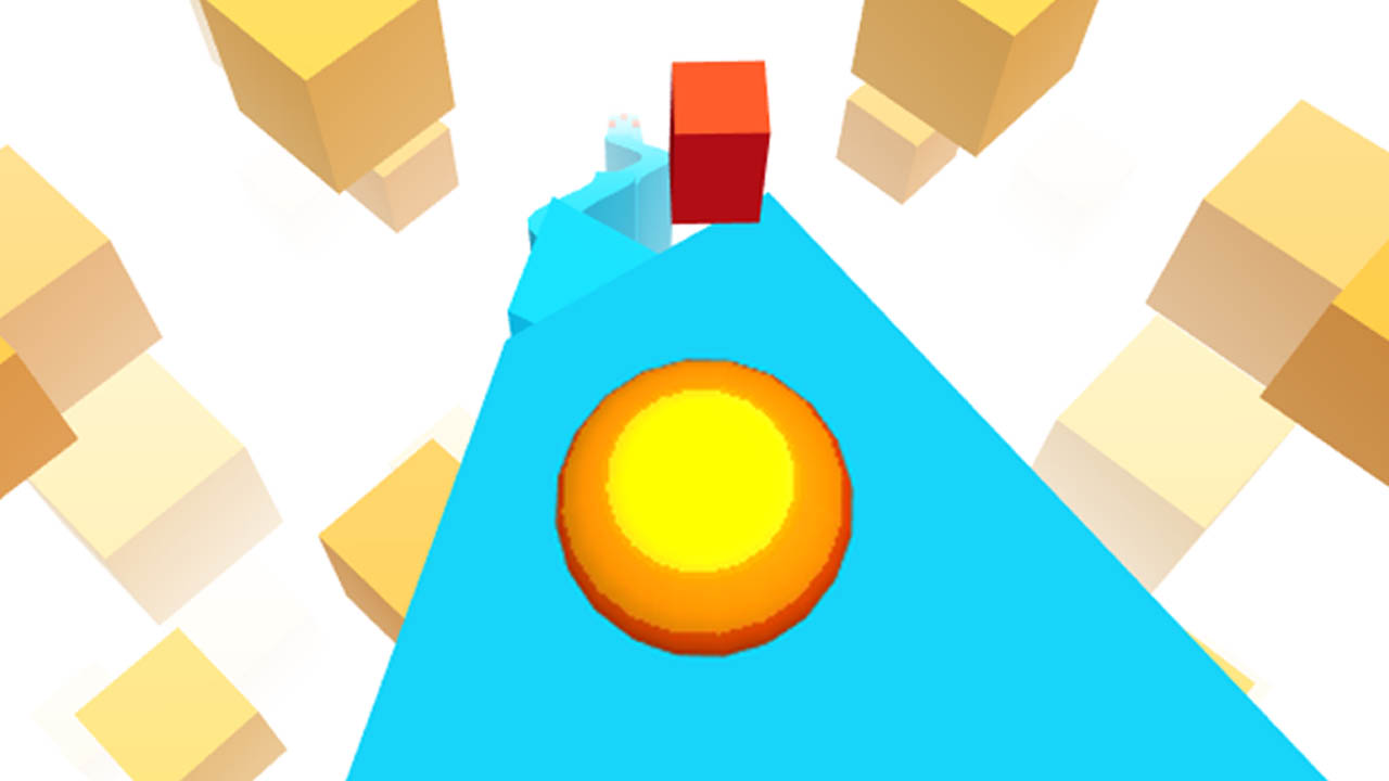 Steep thumbnail
