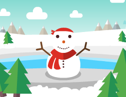 Snowball Fast thumbnail