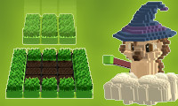 Patterns thumbnail