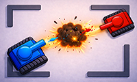 Tank Challenge thumbnail