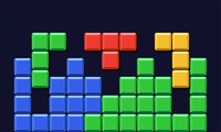 Block Master - Super Puzzle screenshot