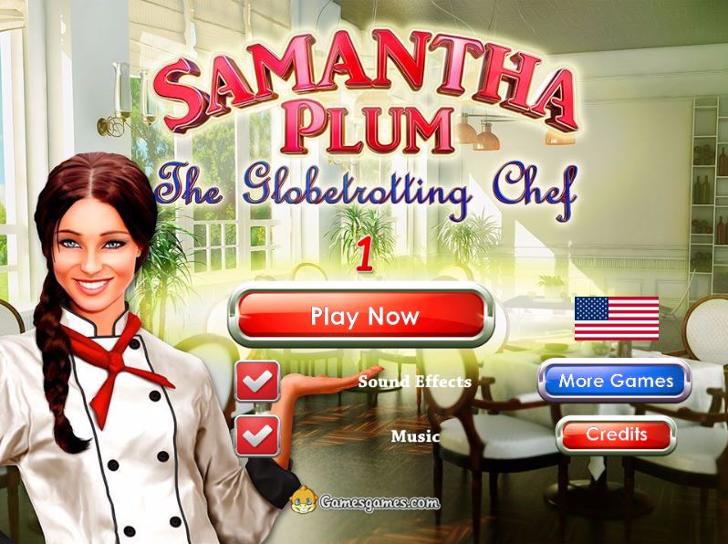 Samantha Plum thumbnail
