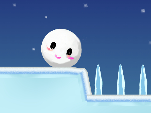 SnowBall Adventure thumbnail